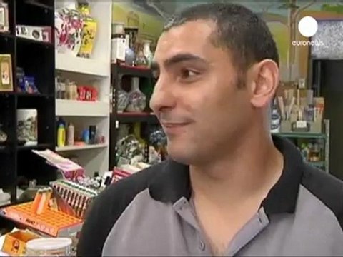 Australia removes cigarette branding from packets