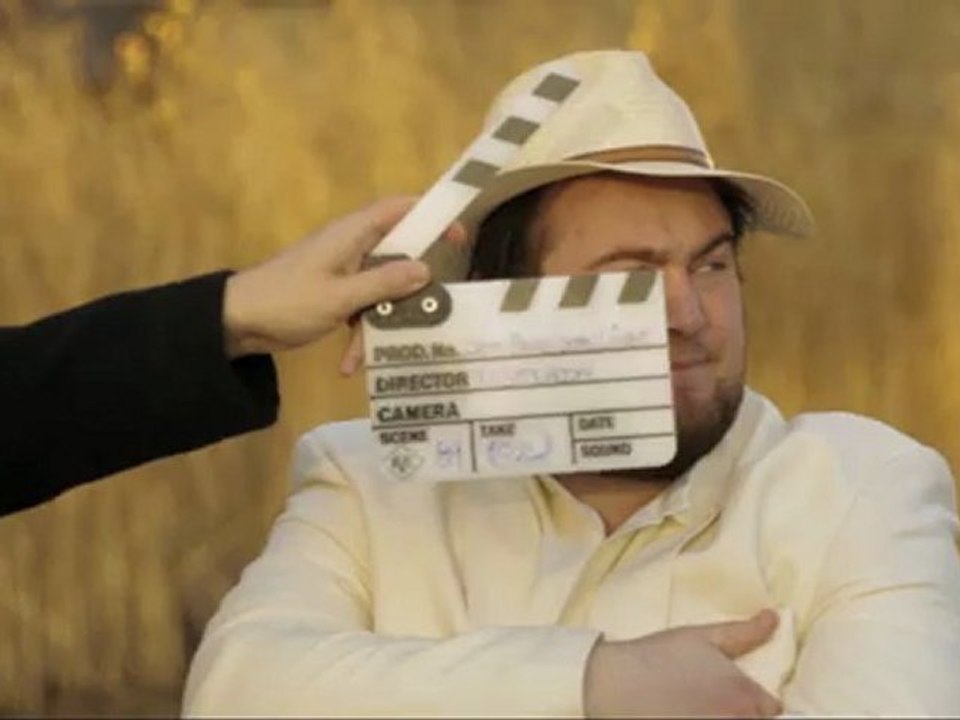 Inspiration in der Gamesbranche: Teaser zur PIXELMACHER-Sendung