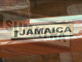 Cafés Camuy Espresso - Getafe