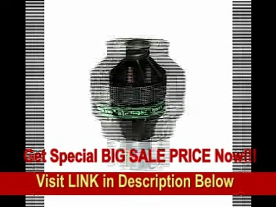 [BEST PRICE] Televue 31mm Nagler Type 5 2 inch Eyepiece