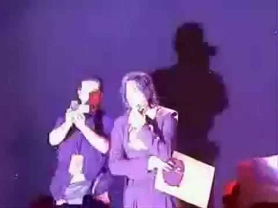 thalia tommy mottola michael jackson