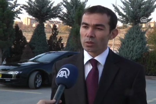 Etox'un dizel modeli de üretildi