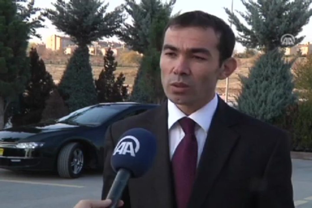 Etox'un dizel modeli de üretildi