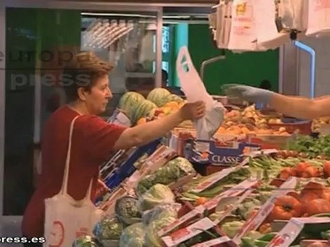 Revalorizar las pensiones en 2012 costaría 3.800 millones