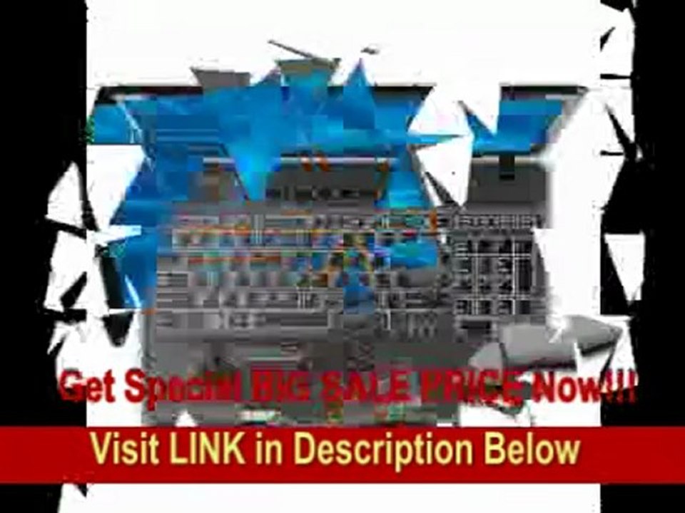 [BEST PRICE] Toshiba Satellite&reg P755-S5269 Laptop Computer With 15.6 LED-Backlit Screen & 2nd Gen Intel&reg CoreTM i7-2630QM Processor With Turbo Boost 2.0