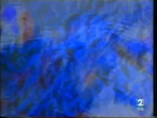 TVE2-21-4-96-3-1SuzukaPost