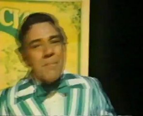 Ontario Provincial Lottery Billy Van 1980