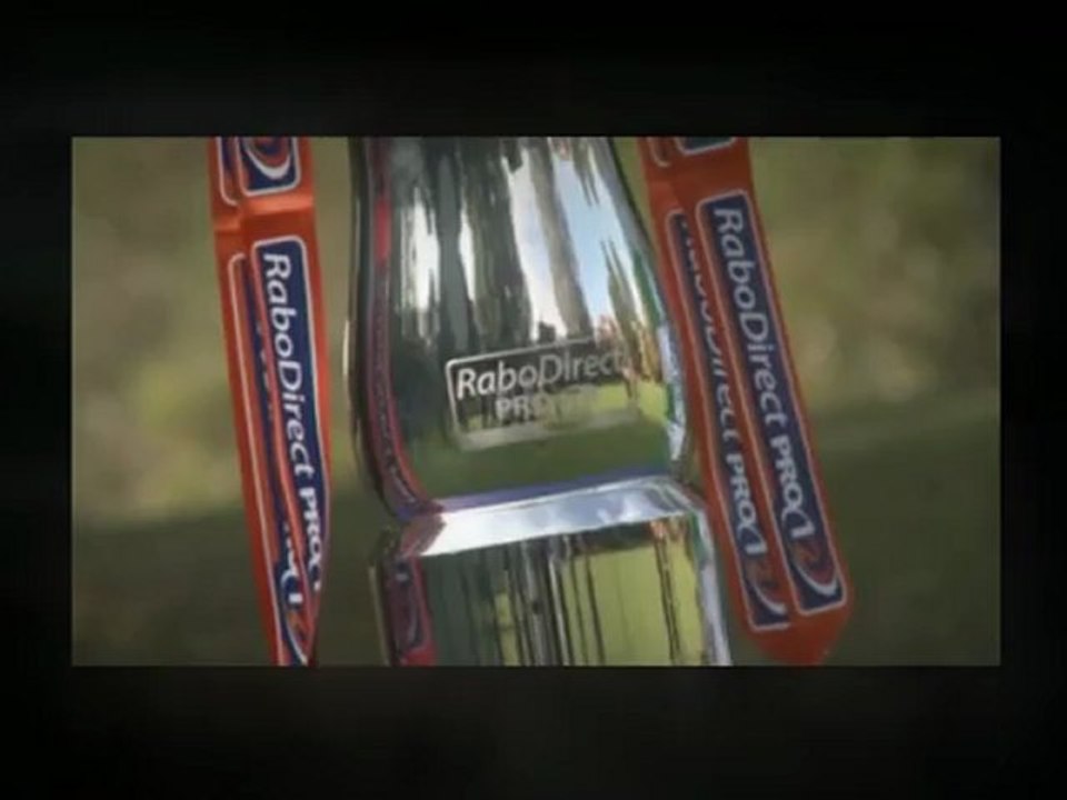 Watch Benetton Treviso v Dragons - at Treviso - rabodirect pro 12 - watch the rugby - streaming rugby live - live streaming rugby 