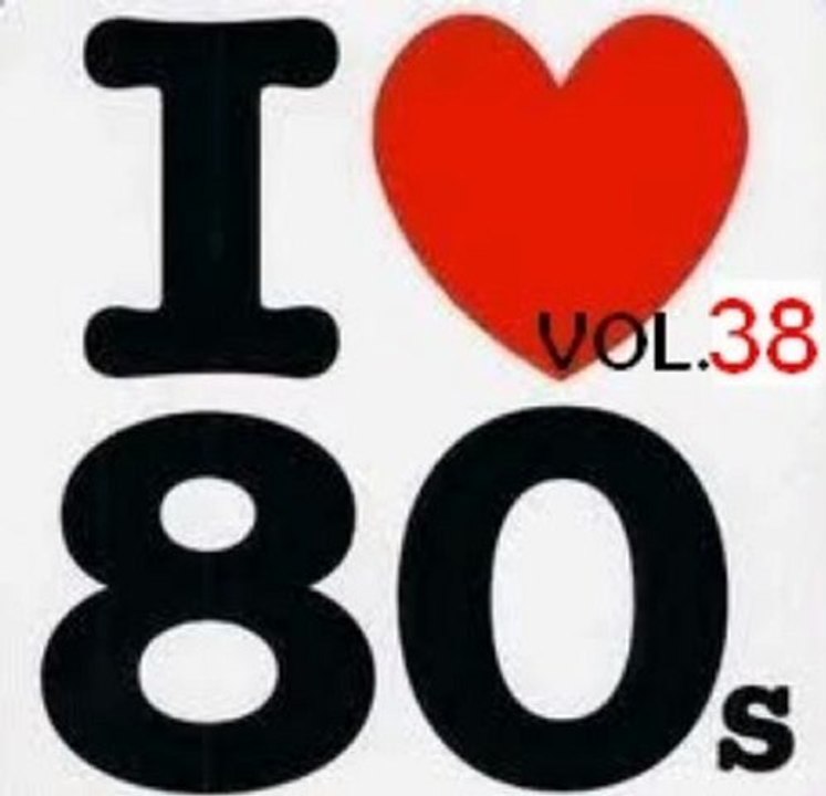 80'S Disco Remember 38