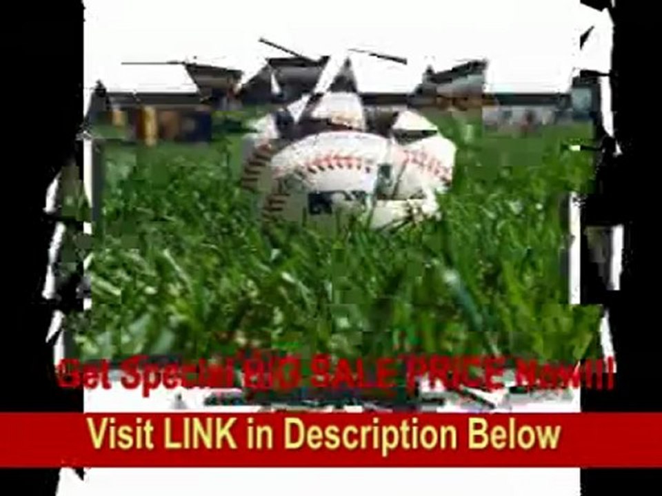 [SPECIAL DISCOUNT] Sharp Aquos LC46D64U 46-Inch 1080p LCD HDTV