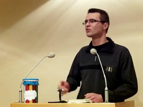 Nauczanie - zbór ChWZ w Kłodzku 29.11.2012 - Przystępujmy z wiarą do tronu łaski Pana - czw_(ALLConverter_1)