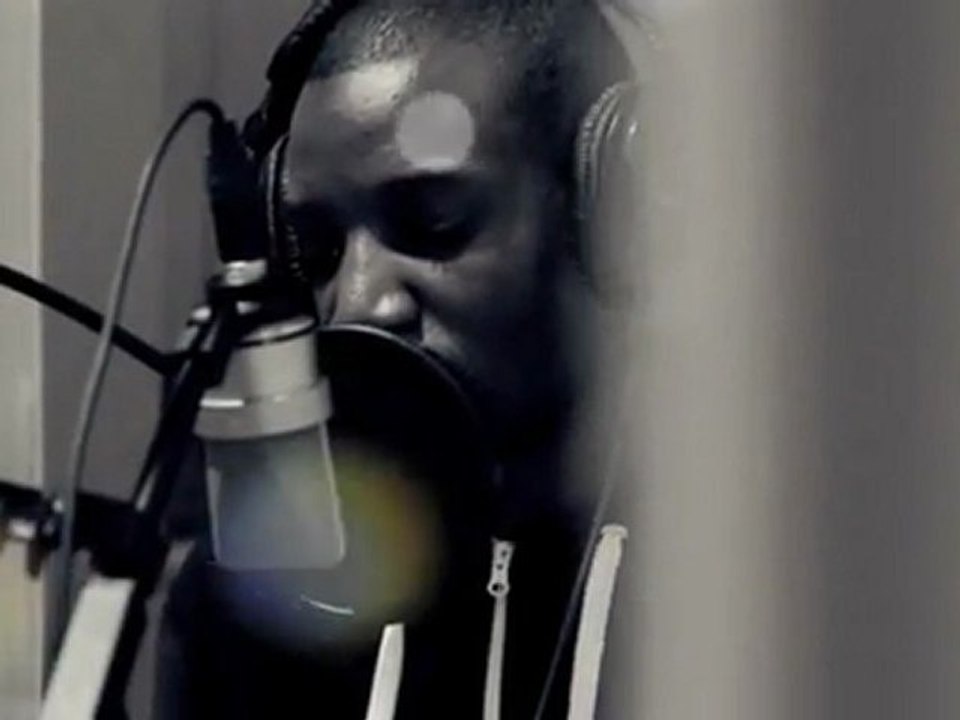 Abd al Malik : "On a mal aux autres et les autres c’est nous"