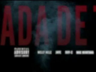 Jaye Ft. Max Montana, Roy-C & Nelly Nelz - Nada De Ti (Clique:Spanish Remix)