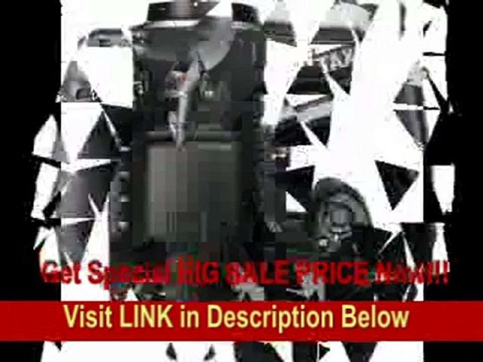 [BEST PRICE] Pentax 645D 40MP Medium Format Digital SLR Camera with 3-Inch LCD Screen (Black)