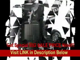 [BEST PRICE] Pentax 645D 40MP Medium Format Digital SLR Camera with 3-Inch LCD Screen (Black)