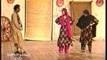 Punjabi Stage _ Deewanay Mastanay _ Famous (Baba Daang) Full Stage Drama in HD_clip3