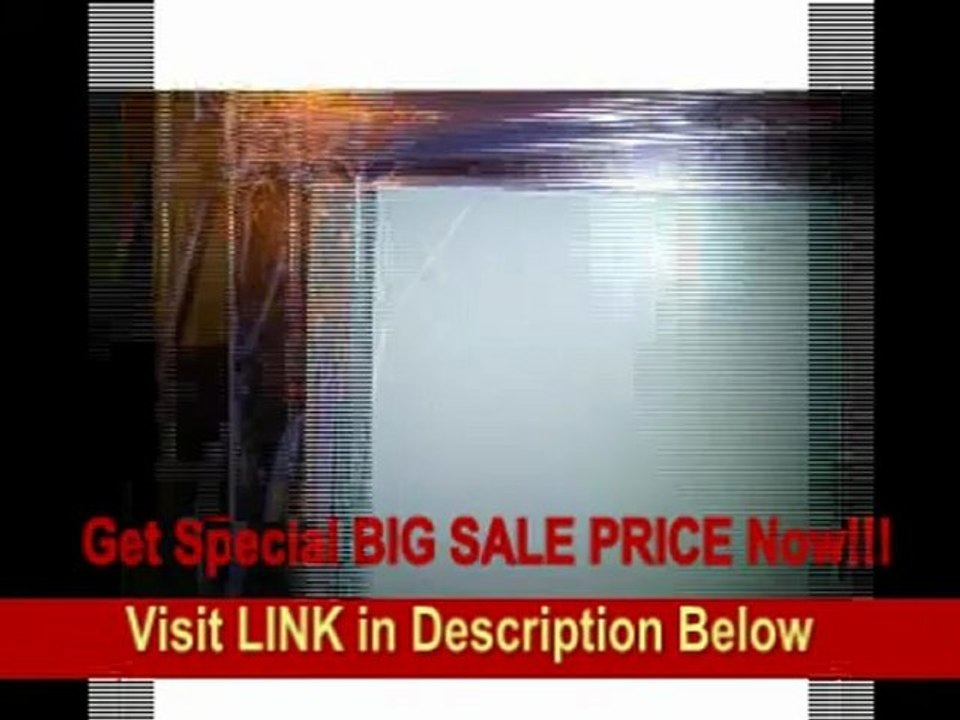 [REVIEW] Samsung PN58C500 58-Inch 1080p Plasma HDTV (Black)