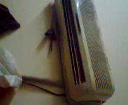 Sửa bình nóng lạnh tại nhà, 0934212020 Sua-binh-nong-lanh-tai-nha,