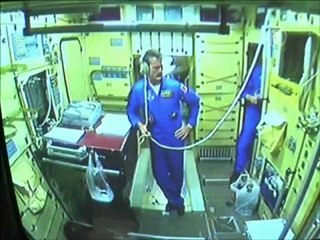 Обзор мировых событий (25-29 ноября)