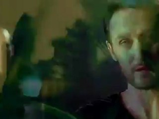 Lindsay Lohan To Face Assault Charges