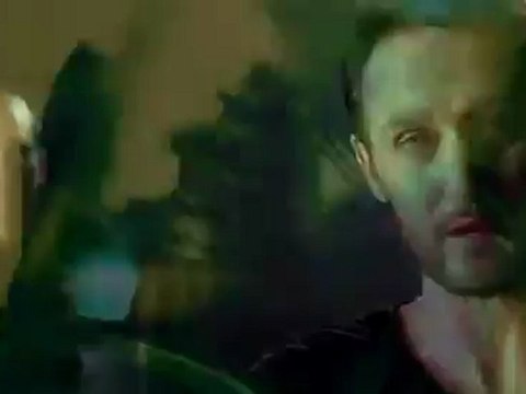 Lindsay Lohan To Face Assault Charges