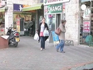 Israël critique la résolution de l'ONU