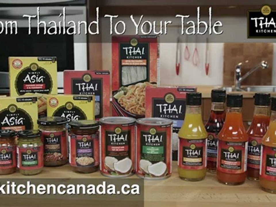 Spicy Mango Pineapple Salsa