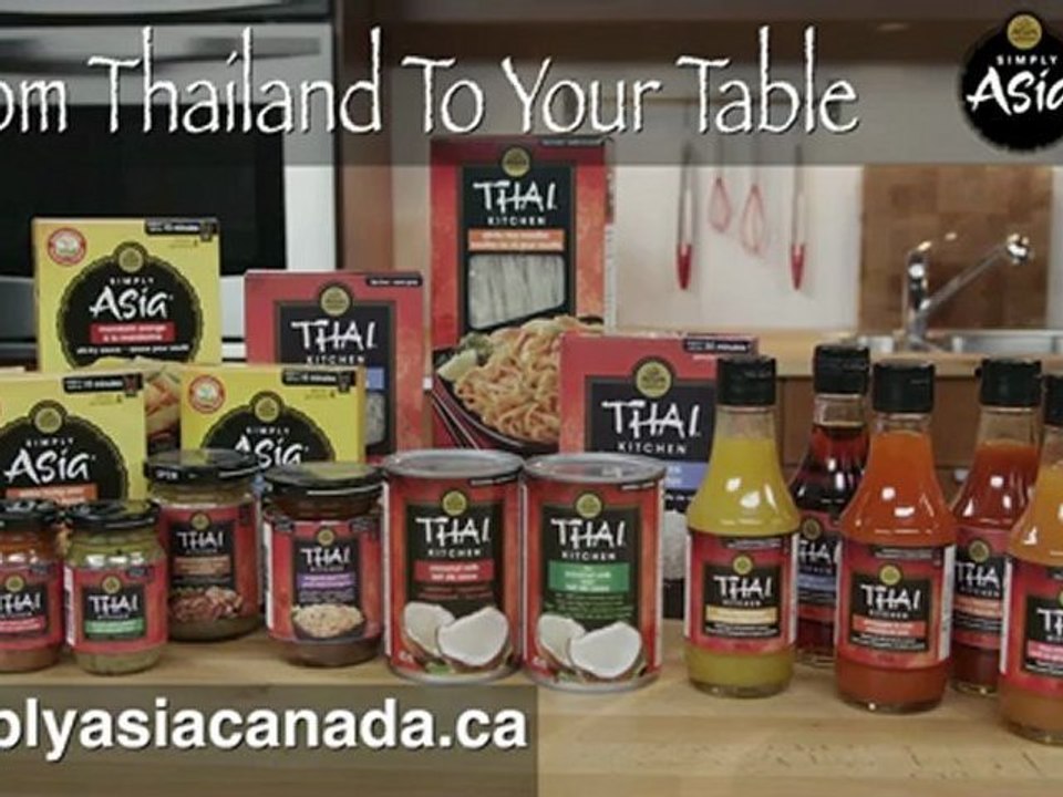 Grilled Mandarin Orange Pork Chops with Citrus Relish