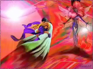 occo mahabad-helbest-ez dimirim tu dimirî...