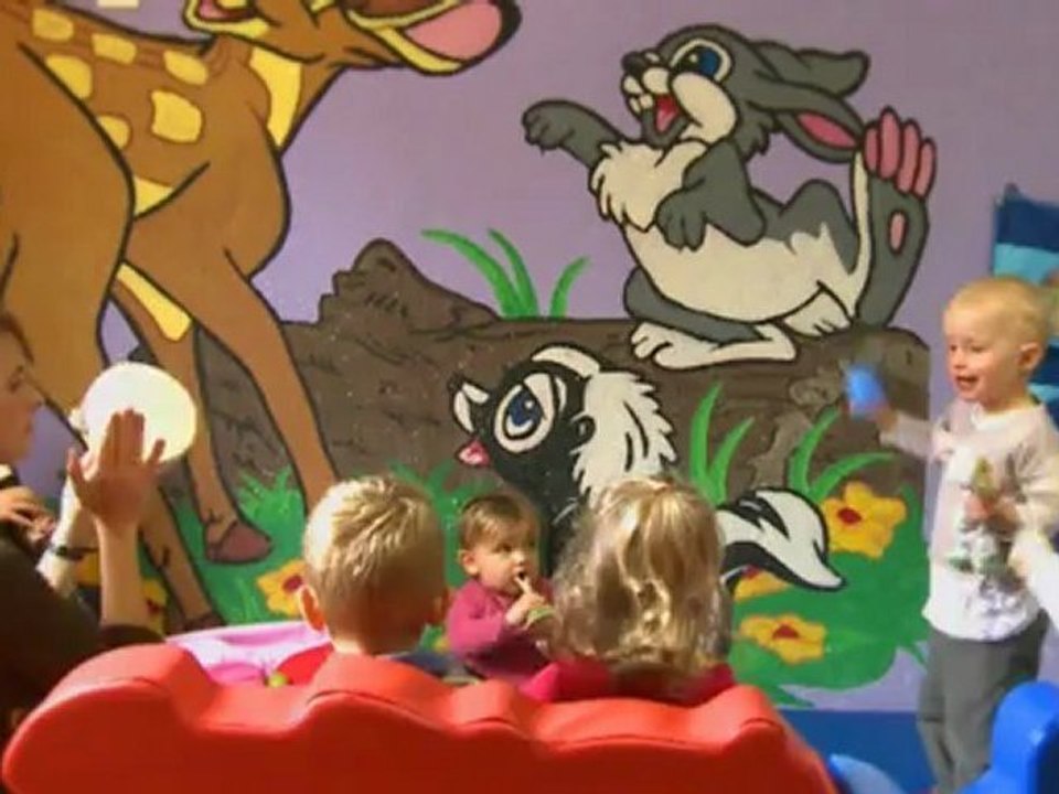 Séjours famille à Valloire avec resavalloire.com