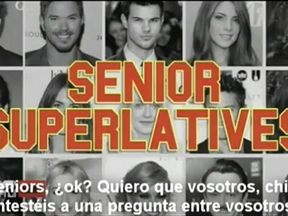 LSRla17-2012 (P1)