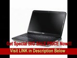 [SPECIAL DISCOUNT] Dell XPS 17 X17L-751ELS 17.3-Inch Laptop (Elemental Silver)