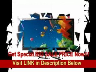 [BEST BUY] LG 47LE5500 47-Inch 1080p 120Hz LED LCD HDTV