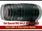 [SPECIAL DISCOUNT] Olympus 50-200mm Zuiko Digital f/2.8-3.5 ED Lens for Digital SLR Cameras