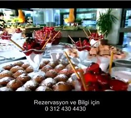 Alara Star Hotel Alanya