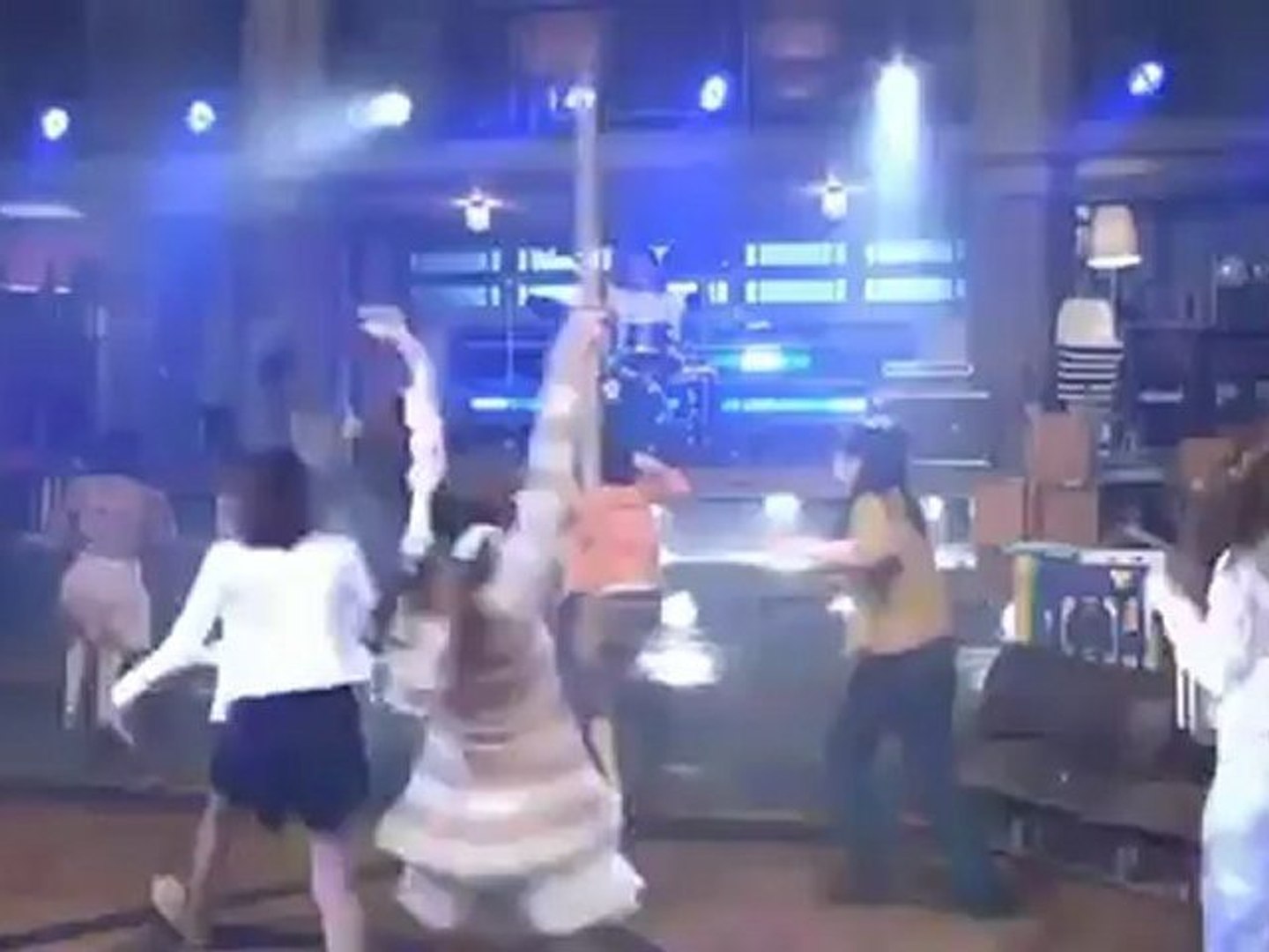 カエルの王女さま 3 終わらない歌 動画 Dailymotion