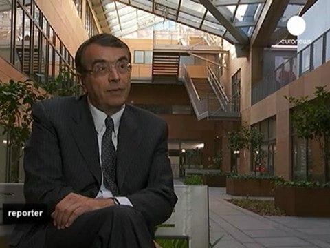 L'alta velocita Torino-Lione, una lunga disputa