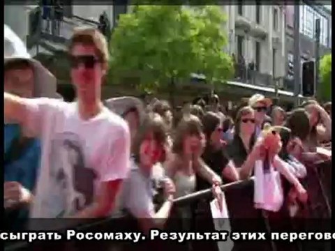 Медиа новости 30_11_12(2)