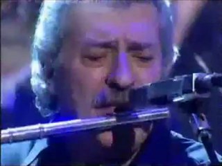 Moody Blues - Live au Royal Albert Hall - 2000 - Part II