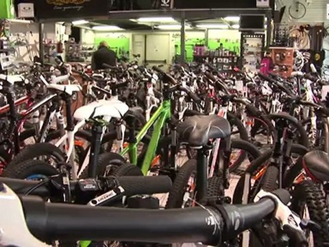 Prix régional TPE : 2 entreprises gardoises récompensées