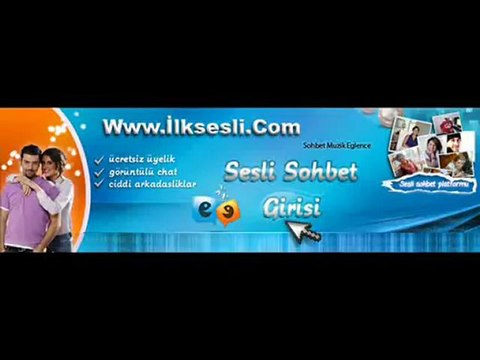iLksesLi.Com Türkiyenin En kaLiteLi Sitesi DostLukLarı Burada Yasamayı Tavsiye Ediyoruz