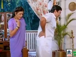 Chinna.Thambi.(freetamilmovies.in)_clip2