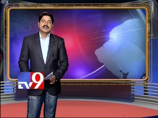 SC challenges move to arrest girls for Facebook comments