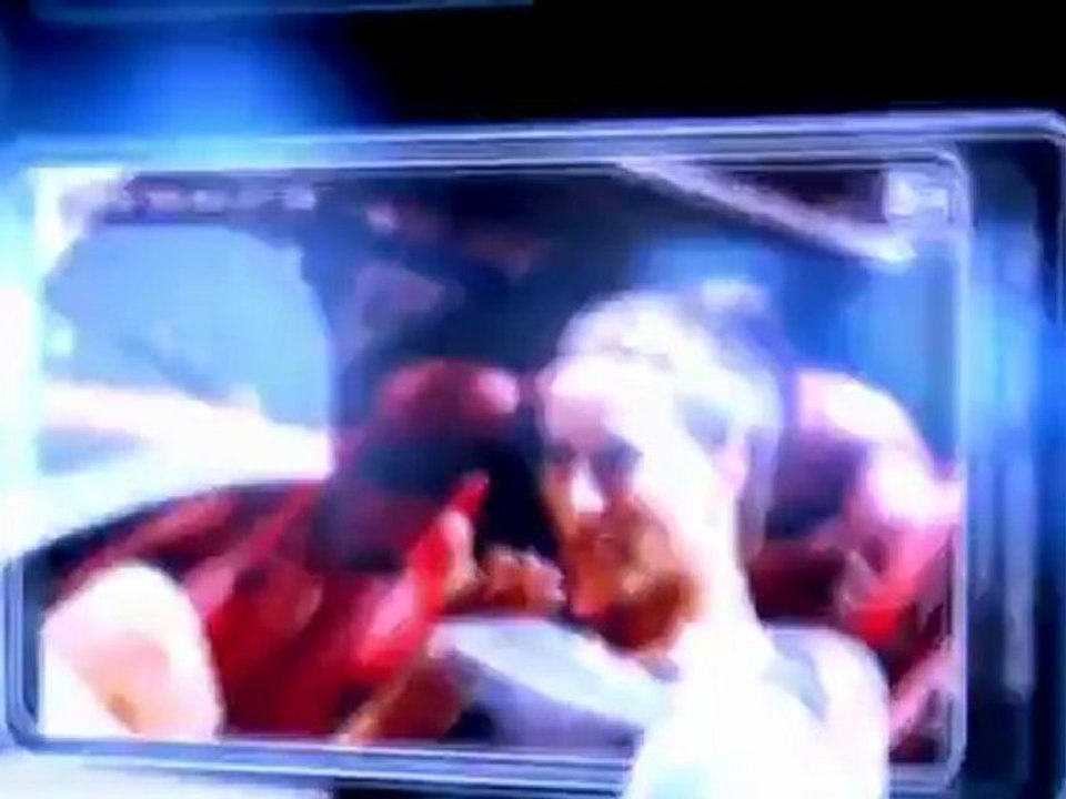 Heiß erwartet: Beetle Cabrio startet im Sonnenschein-Staat