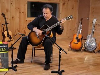 La guitare pour les nuls