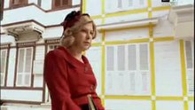 مسلسل تركان_الحلقة 8