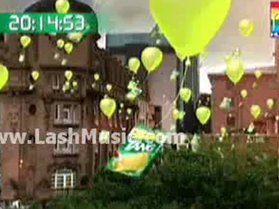 nb 21may p1