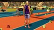 VGA Summer challenge athletics tournament gameplay ps3 xbox 360 pc 2011 HD