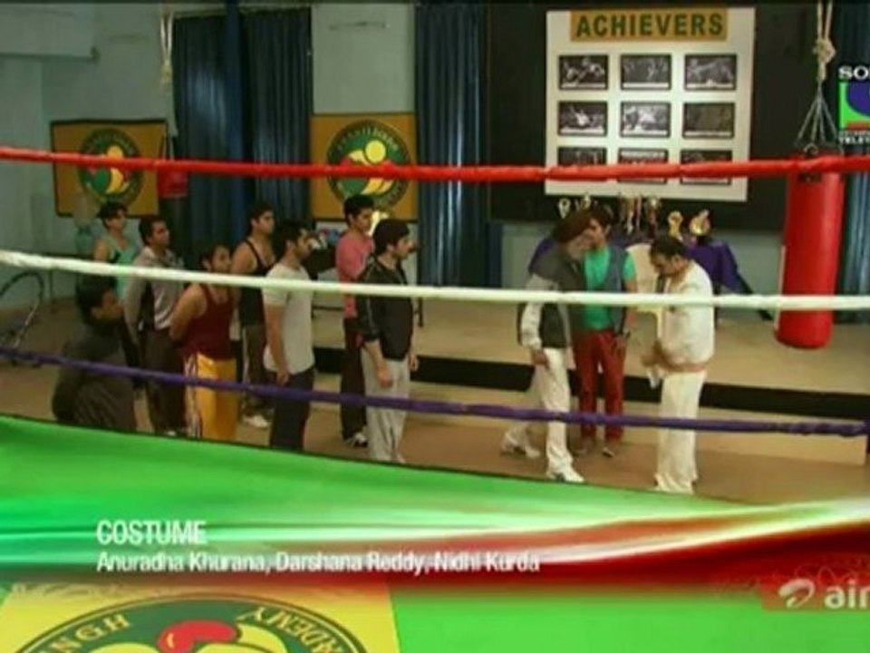 Anamika 30 nov2012-pt1