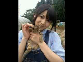 20121130 MAIMI_YAJIMA